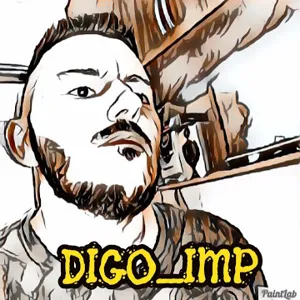 digo_imp